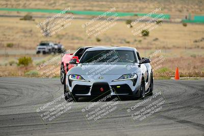media/May-03-2025-Speed Ventures (Sat) [[ededc6c3fe]]/Yellow Group/Session 1 (Turn 4)/